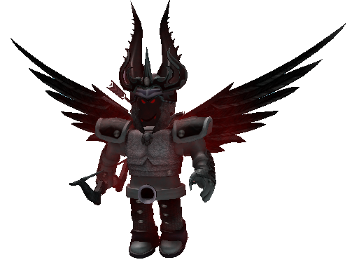 Orcus Sombra Monster Islands Roblox Wiki Fandom - chakram monster islands roblox wiki fandom powered by