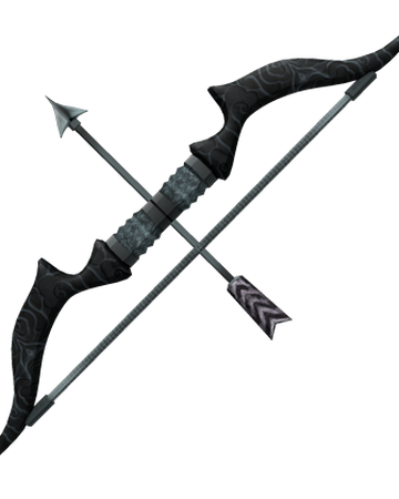 Orcus Bow Monster Islands Roblox Wiki Fandom