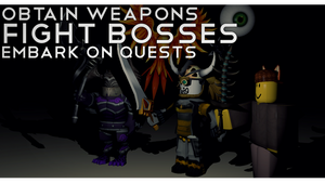 {10 {Creative|Artistic|Inventive} Solar Energy ... Monster Islands - ROBLOX Wiki | Fandom