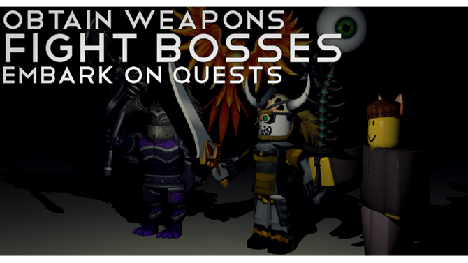 Quests Monster Islands Roblox Wiki Fandom - mini madness 2 roblox