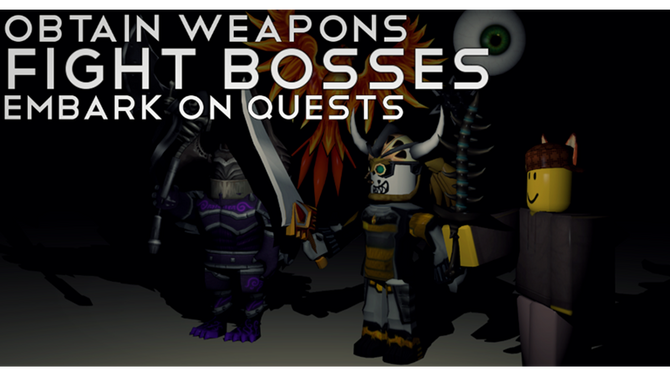 Monster Islands Roblox Wiki Fandom - roblox dungeon quest blade throw how to get 750 robux