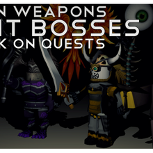 Mi Elemental Legend Roblox Wiki Monster Islands Roblox Wiki