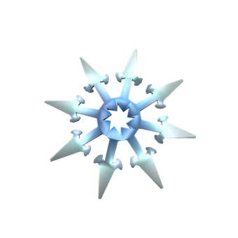 Christmas Itempedia Monster Islands Roblox Wiki Fandom - christmas itempedia monster islands roblox monster islands christmas crackers Christmas Itempedia Monster Islands Roblox Wiki Fandom - roblox monster islands christmas crackers