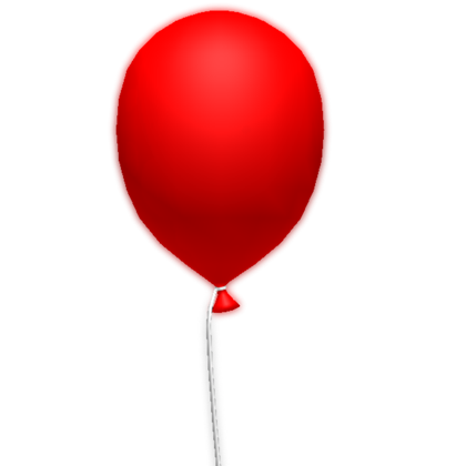 Balloons Monster Islands Roblox Wiki Fandom Powered By -