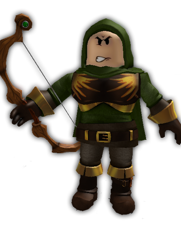 Pascua The Thief Monster Islands Roblox Wiki Fandom