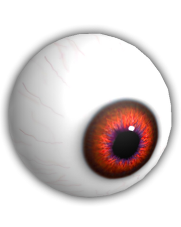 Ruby Eyeball Monster Islands Roblox Wiki Fandom - roblox island tribes how to get ruby