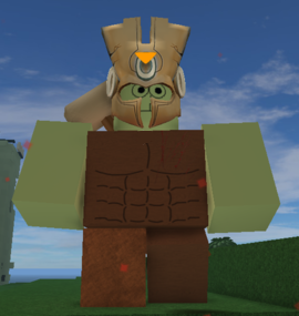 usernames roblox wiki