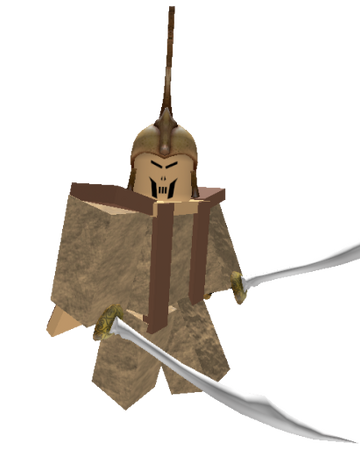 Graknight Monster Islands Roblox Wiki Fandom