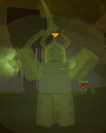 Roblox Scp Area 47 Wiki