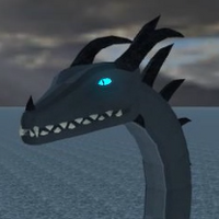 Juggernaut Arbigrok Monster Islands Roblox Wiki Fandom - juggernaut arbigrok monster islands roblox epic minigames bosses Juggernaut Arbigrok Monster Islands Roblox Wiki Fandom - roblox epic minigames bosses