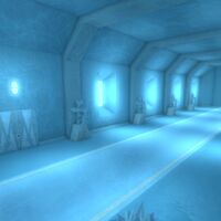 Jack Frost S Castle Monster Islands Roblox Wiki Fandom