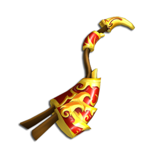 Christmas Itempedia Monster Islands Roblox Wiki Fandom - christmas itempedia monster islands roblox monster islands christmas crackers Christmas Itempedia Monster Islands Roblox Wiki Fandom - roblox monster islands christmas crackers
