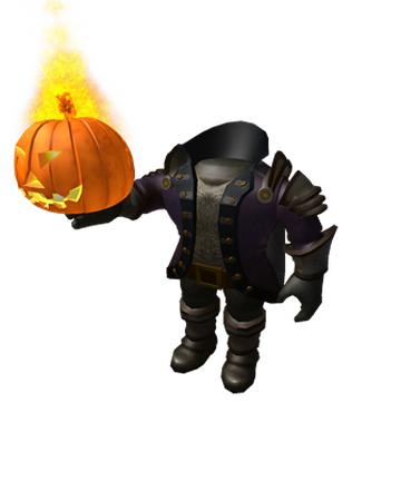 The Headless Horseman Monster Islands Roblox Wiki Fandom