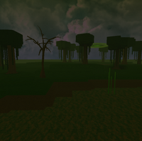 Katar Island Monster Islands Roblox Wiki Fandom - graahkenhulk monster islands roblox wiki fandom