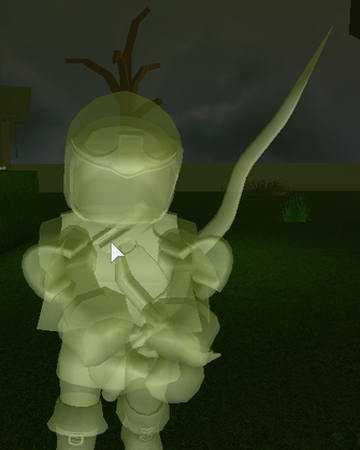 Juggernaut Talleron Monster Islands Roblox Wiki Fandom