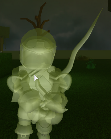 Roblox Monster Islands Wiki