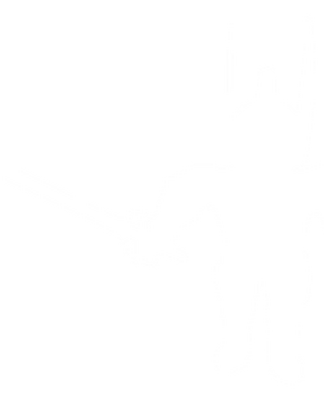 Juggernaut Zephyrion Monster Islands Roblox Wiki Fandom