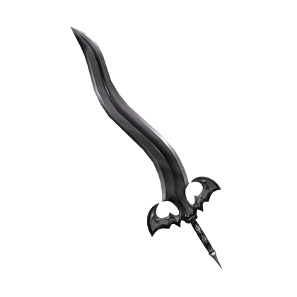 Shadow Sword Monster Islands Roblox Wiki Fandom - dark sword roblox
