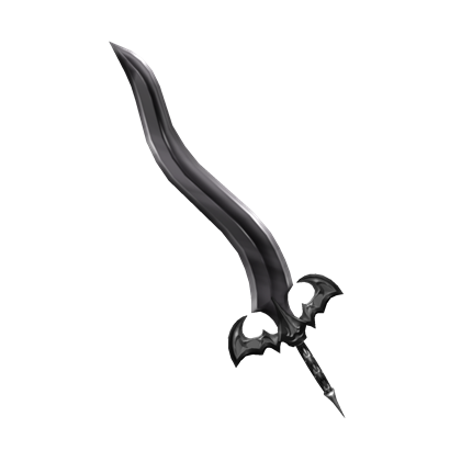 Shadow Sword Monster Islands Roblox Wiki Fandom - roblox katana model