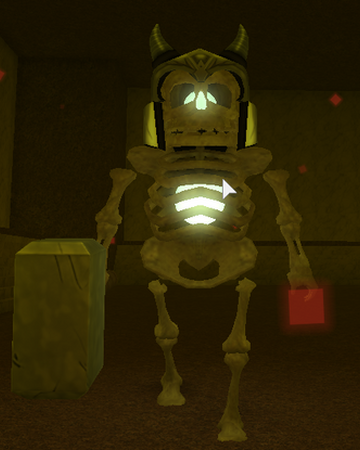 General Largrak Monster Islands Roblox Wiki Fandom - general largrak monster islands islands roblox wiki General Largrak Monster Islands Roblox Wiki Fandom - islands roblox wiki