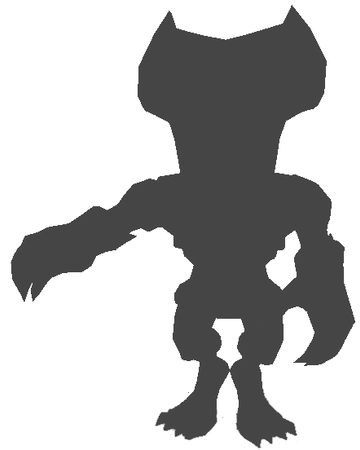 Shadowmax Monster Islands Roblox Wiki Fandom