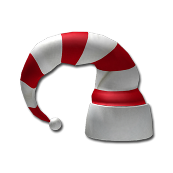 Christmas Itempedia Monster Islands Roblox Wiki Fandom - roblox monster islands christmas crackers