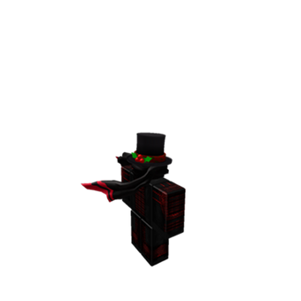 Roblox Hat Pets Command