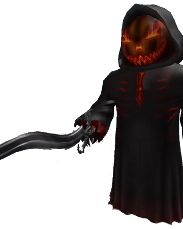 Colossal Umberhallow Monster Islands Roblox Wiki Fandom