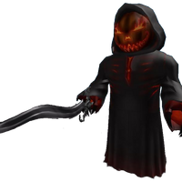 Colossal Umberhallow Monster Islands Roblox Wiki Fandom