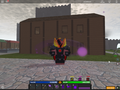 Onyx Kids Roblox Games