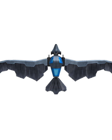 Orinthian Falcon Monster Islands Roblox Wiki Fandom