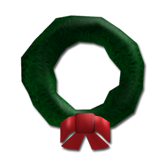 Christmas Itempedia Monster Islands Roblox Wiki Fandom - twisted christmaz roblox