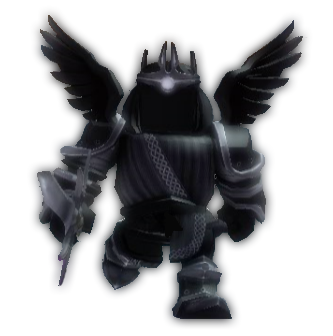 Shadowborn Paladin Monster Islands Roblox Wiki Fandom - roblox monster island wiki