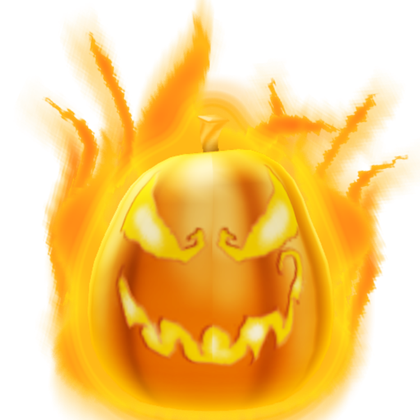 Hallow S Boon Monster Islands Roblox Wiki Fandom - hallow roblox galaxy official wikia fandom