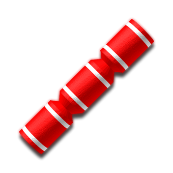 Roblox Monster Islands Christmas Crackers