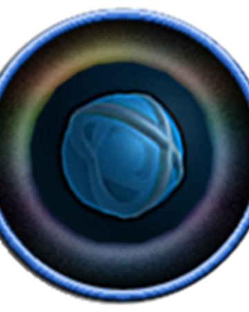 Water Elemental Monster Islands Roblox Wiki Fandom