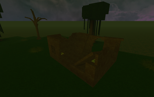 katar island wiki roblox islands monster fandom wikia