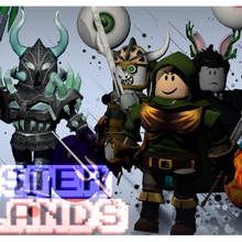ad 3100 monster islands roblox wiki fandom powered by