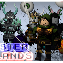 Monster Islands Roblox Wiki Fandom - ad 3100 monster islands roblox wiki fandom powered by