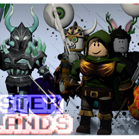 Mi Elemental Legend Roblox Wiki Monster Islands Roblox Wiki Fandom - roblox games like skyrim