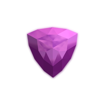 Gems Drop Chances From Ores Monster Islands Roblox Wiki Fandom - gem iconpng roblox