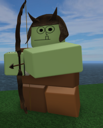 Juggernaut Wartbones Monster Islands Roblox Wiki Fandom