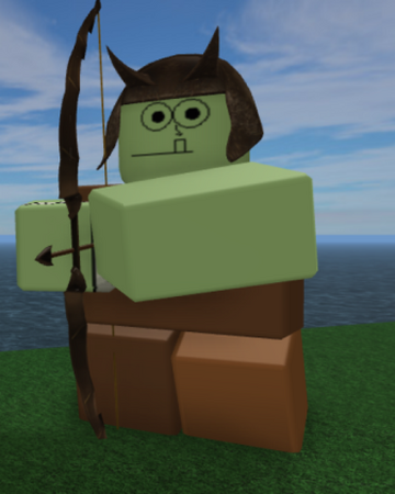 Juggernaut Wartbones Monster Islands Roblox Wiki Fandom - island roblox wikia