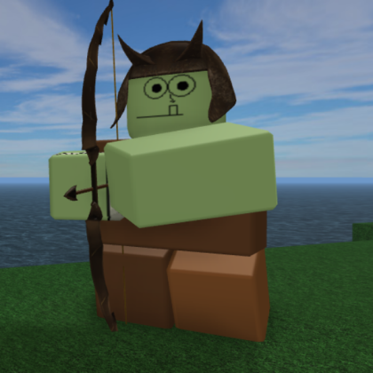 Juggernaut Wartbones Monster Islands Roblox Wiki Fandom - island tribes wiki roblox