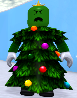 North Pole Monster Islands Roblox Wiki Fandom - roblox monster islands how to get orb of air