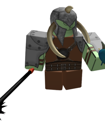 Wringguts Monster Islands Roblox Wiki Fandom