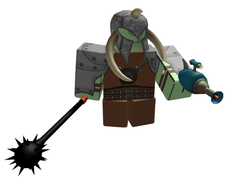 Wringguts Monster Islands Roblox Wiki Fandom Powered - 