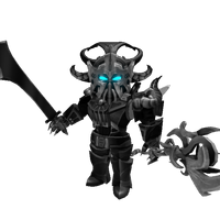 Malgorok Zyth Monster Islands Roblox Wiki Fandom