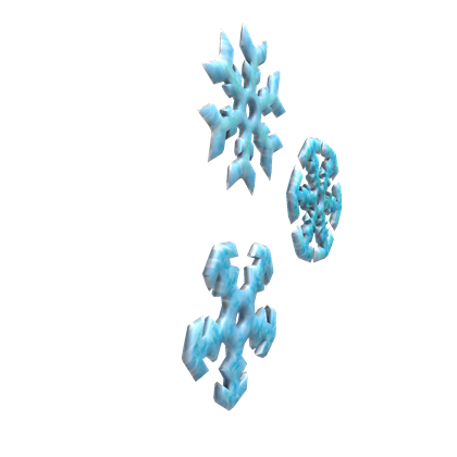 Snowflake Stars Monster Islands Roblox Wiki Fandom - star mesh roblox