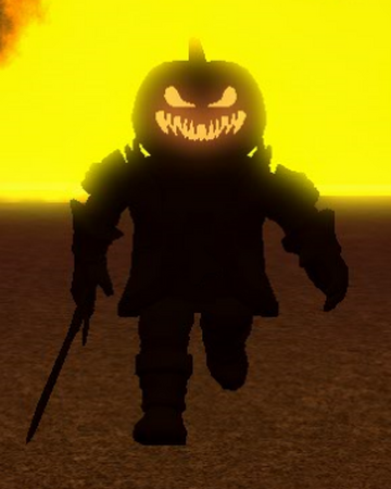 Hallowed Horseman Monster Islands Roblox Wiki Fandom - hallowed horseman monster islands islands roblox wiki Hallowed Horseman Monster Islands Roblox Wiki Fandom - islands roblox wiki